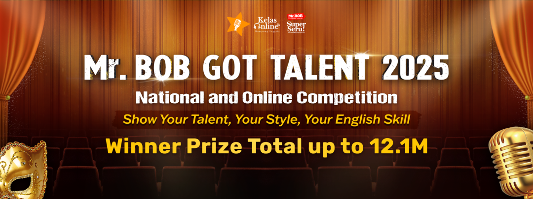header - Got Talent